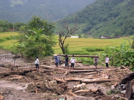 vietnam